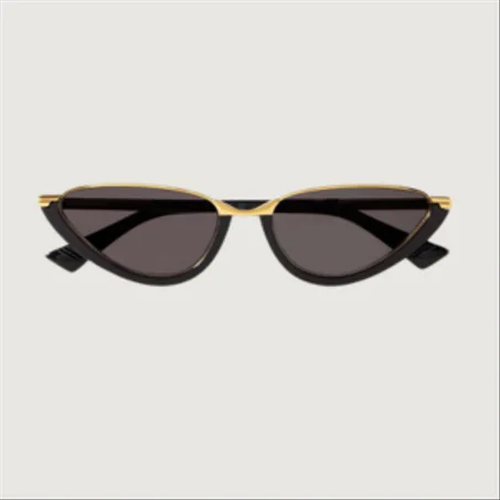 Lunettes