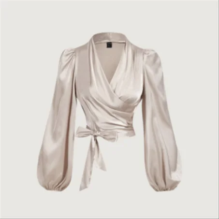 Tops & Blouses
