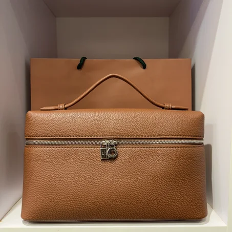 Sac Loro Piana