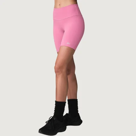 Short seamless - ALO