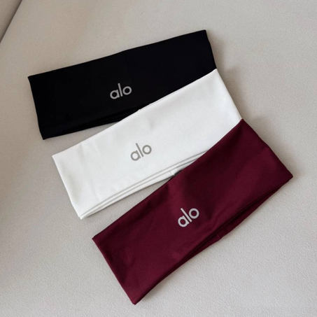 Headbands ALO