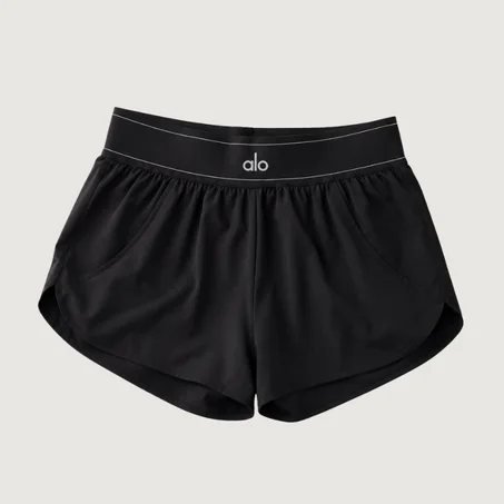 Short Airflow - ALO