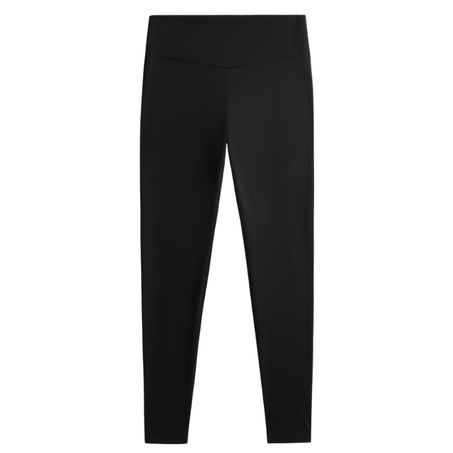 OYSHO LEGGINGS Taille Haute