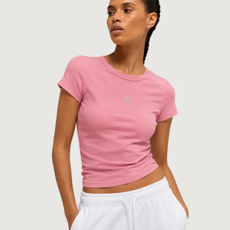 Top Basic Premium - ALO