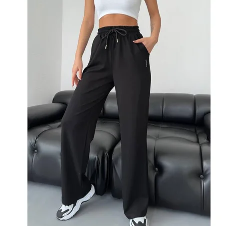 Jogging OYSHO taille haute