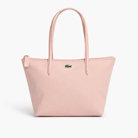 Lacoste Sac taille L