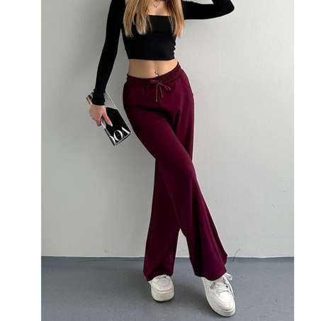 Jogging OYSHO taille haute