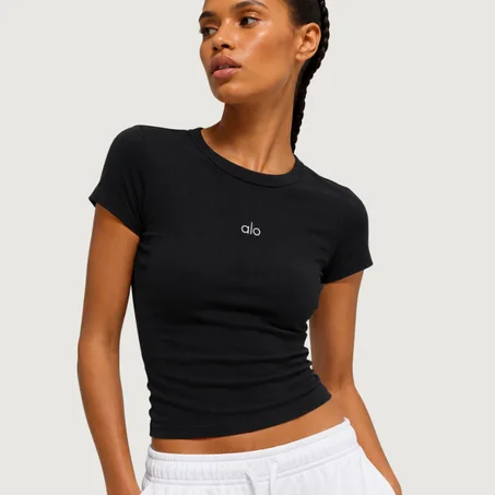 Top Basic Premium - ALO