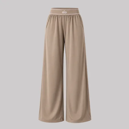 Suit Up Trouser ALO