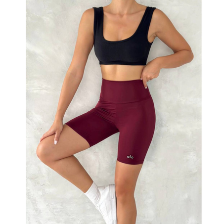 Short seamless - ALO