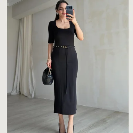 Robe Victoria