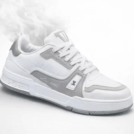 louiss vuitton🖤🤍