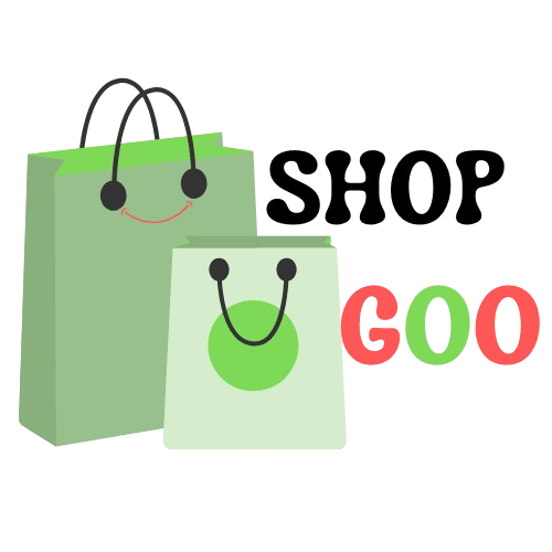 shopgoo2025