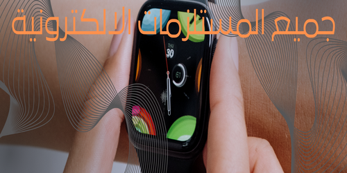 slider-image