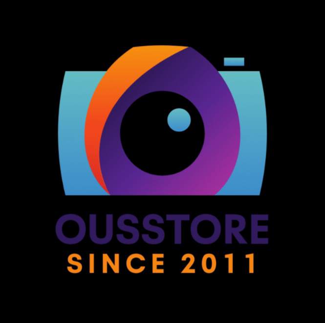 OUSSTORE14