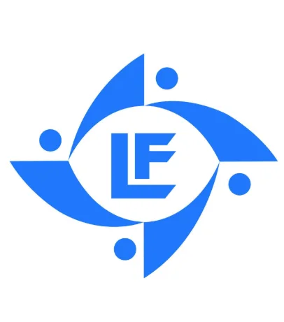 lfakhama.store