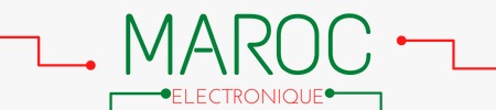 Maroc Electronique