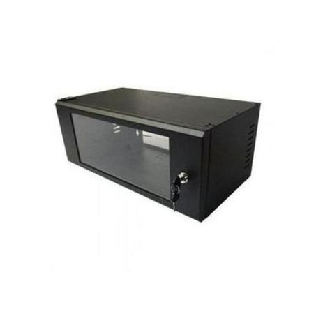 Coffret informatique 4U - Coffret Metallique
