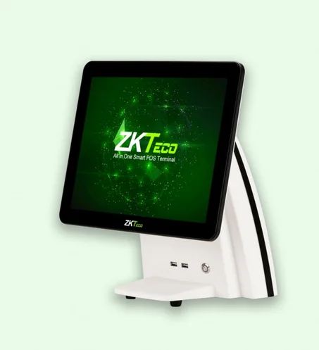 ZK1510 Series/ZKTeco