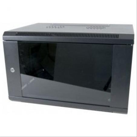 Coffret informatique 9U