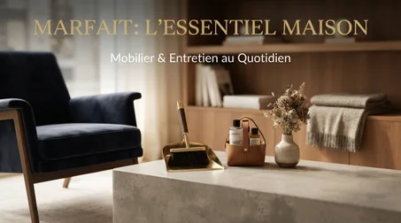 Articles essentiels