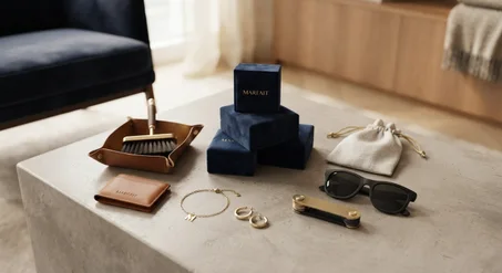 Accessoires