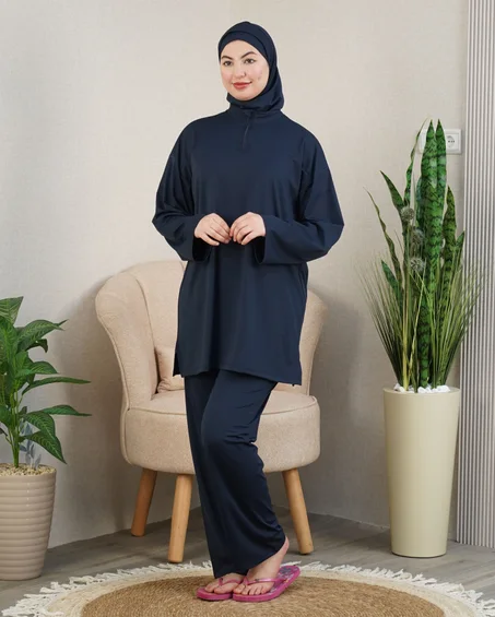 Burkini Afaf