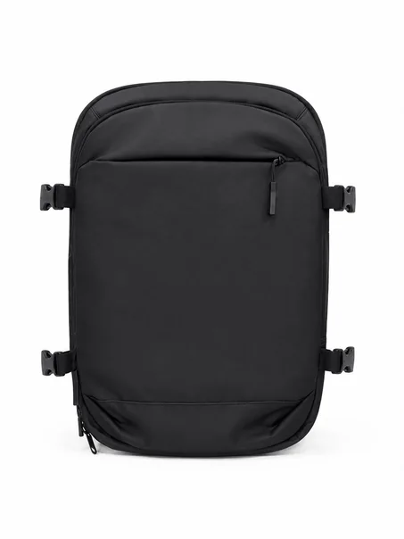 Sac à Dos Ordinateur Multifonctionnel – Sécurité, Confort et Style