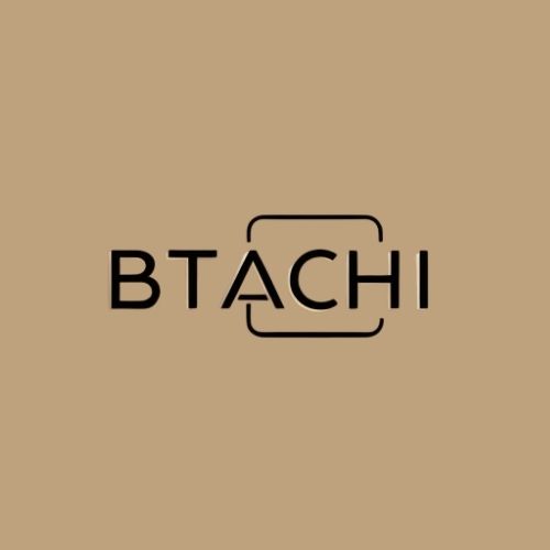 BTACHI
