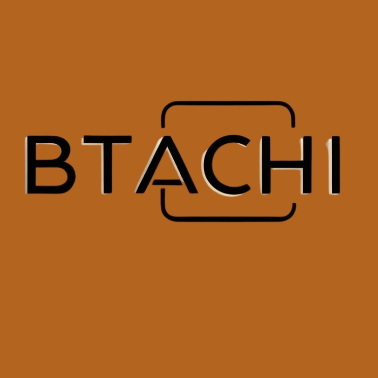 BTACHI