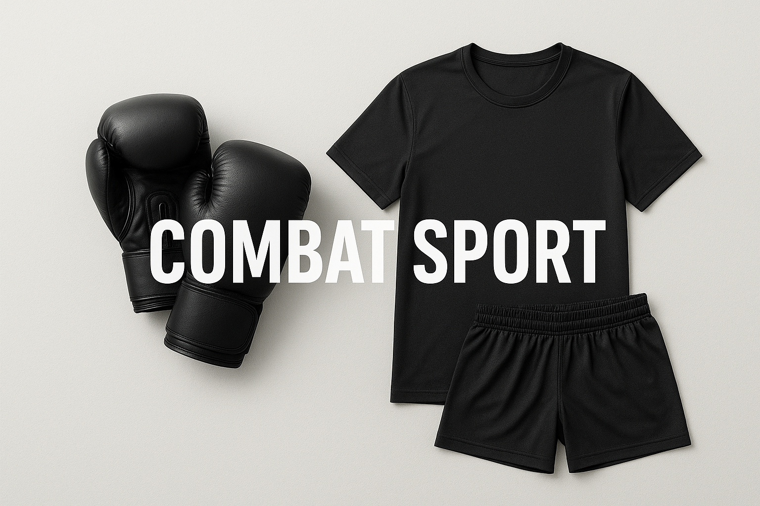 Combat Sport