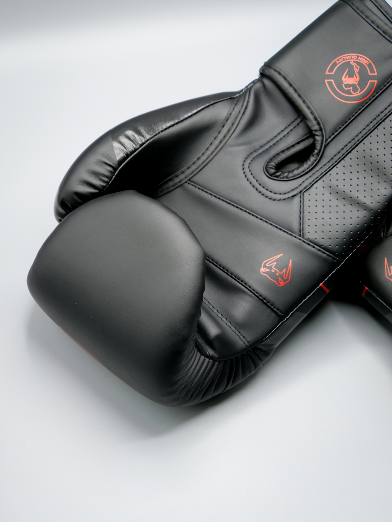 Gants de Boxe et Kickboxing Venum N/R