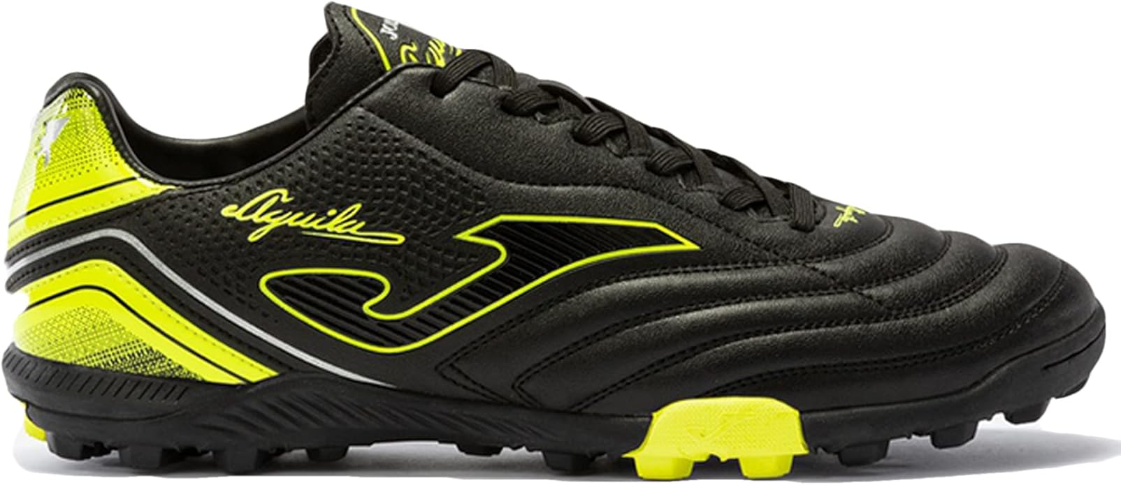 Chaussures do football JOMA™ BP
