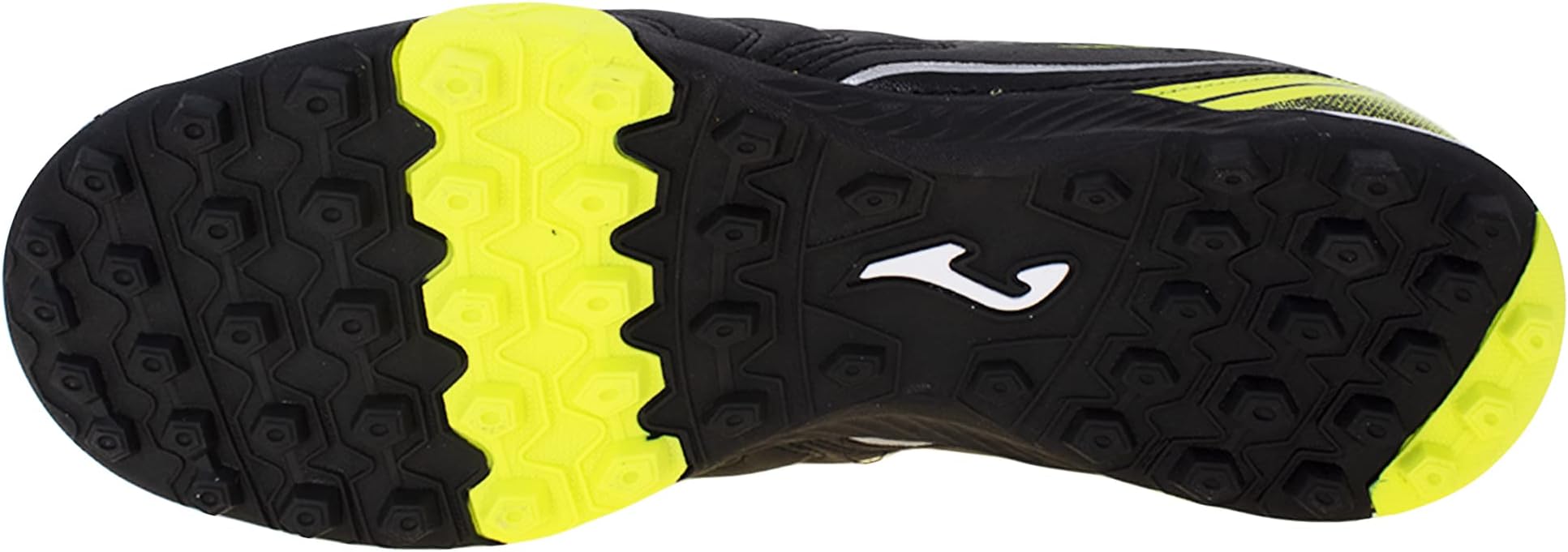 Chaussures do football JOMA™ BP