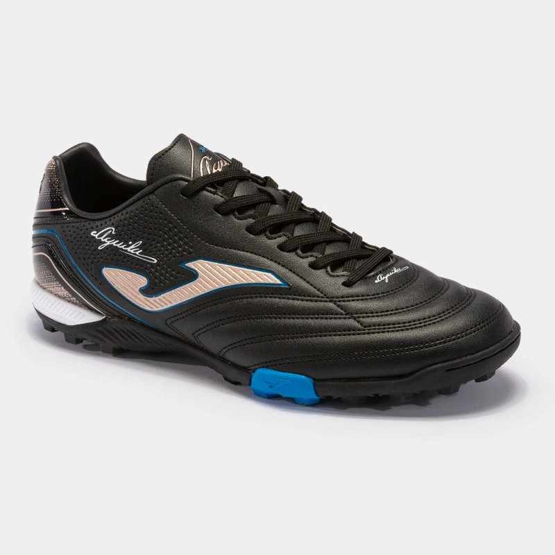 Chaussures do football JOMA™  AGUILA 25 TURF Back/Blue