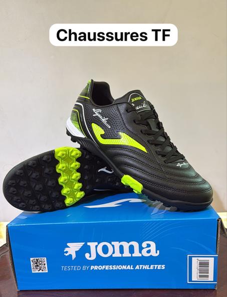Chaussures do football JOMA™ BP