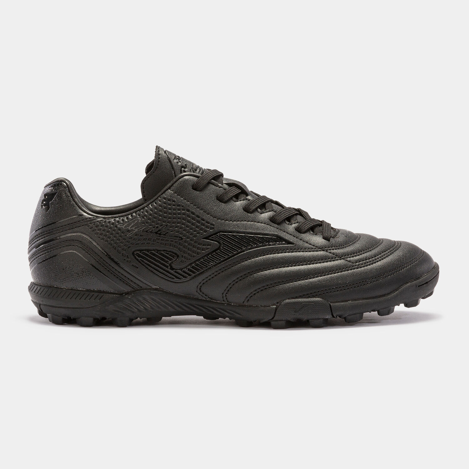 Chaussures do football JOMA™ AGUILA 25 TURF BLACK