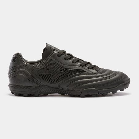 Chaussures do football JOMA™  AGUILA 25 TURF BLACK
