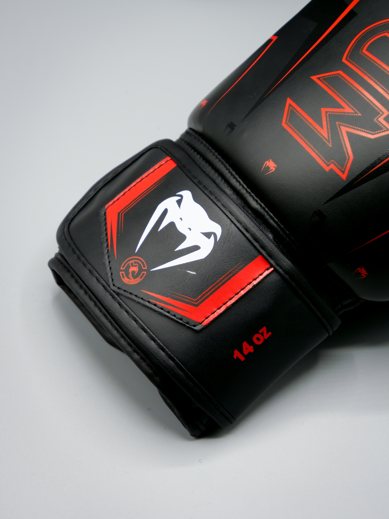 Gants de Boxe et Kickboxing Venum N/R