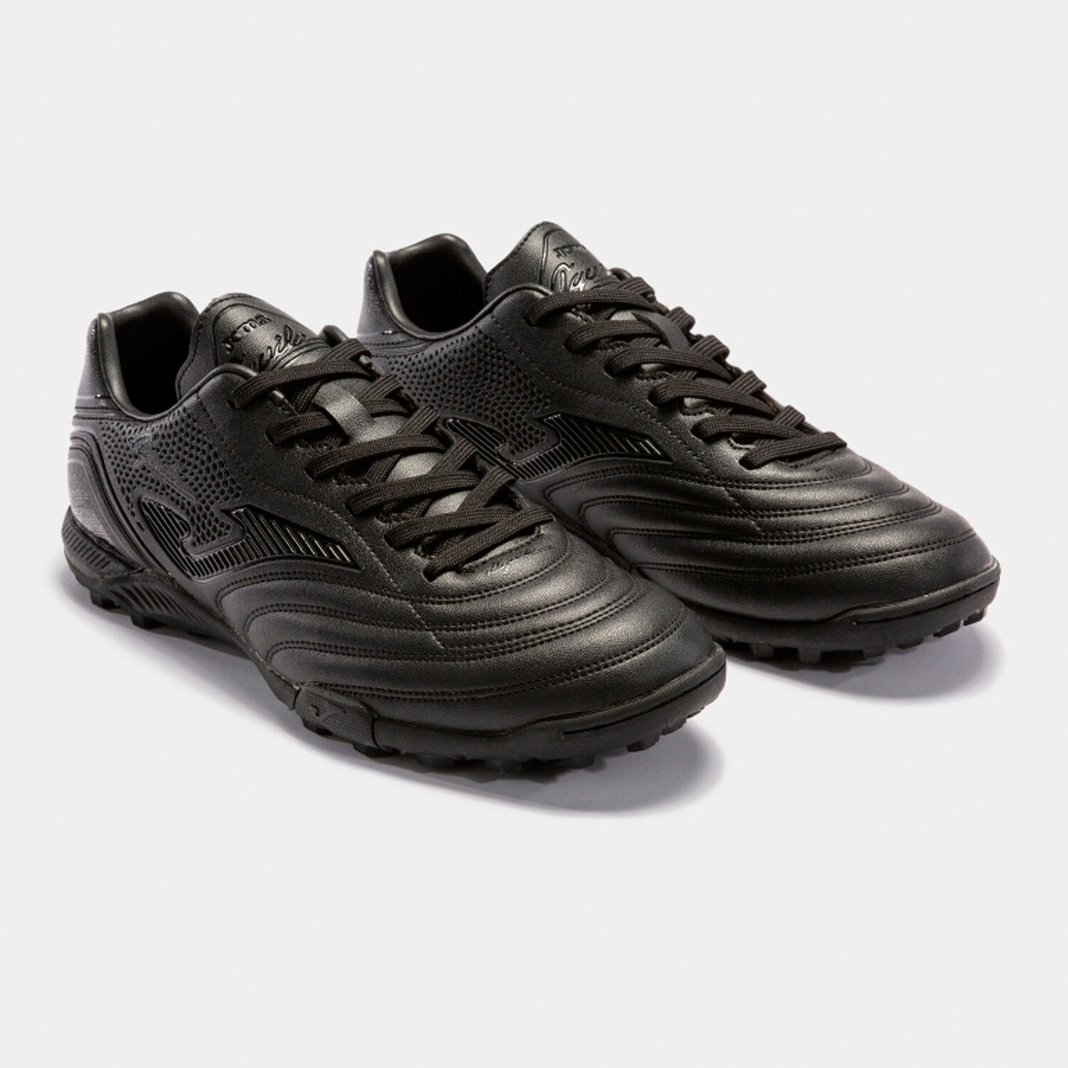 Chaussures do football JOMA™  AGUILA 25 TURF BLACK