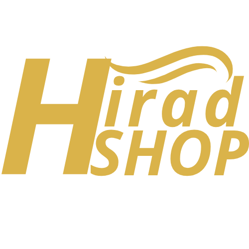 Hiradoo.com