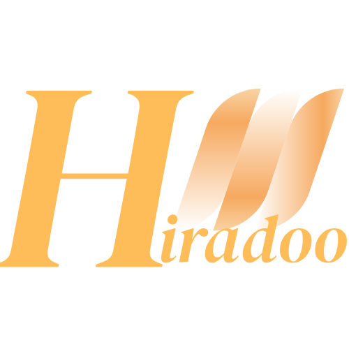 Hiradoo.com
