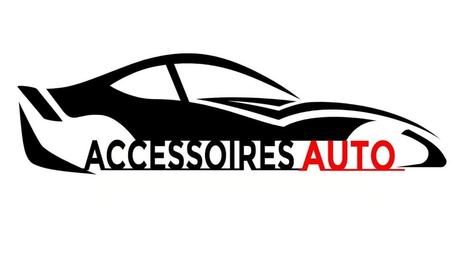 Accessoires automobile