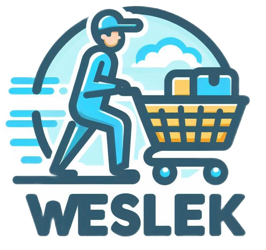 WESLEK