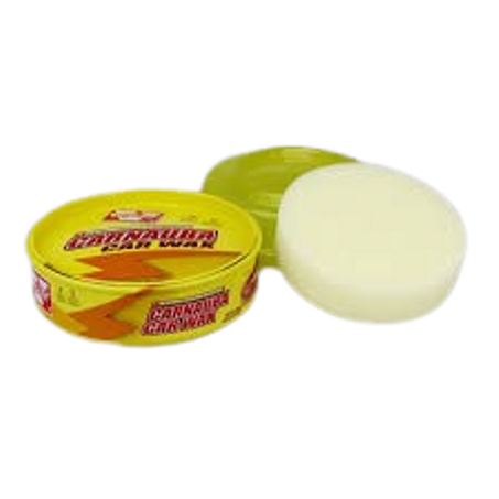 Pâte Anti Rayures FLAMINGO