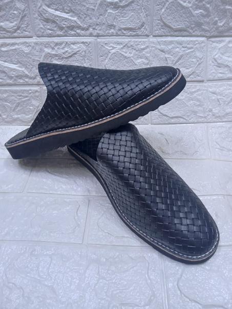 mchabek homme