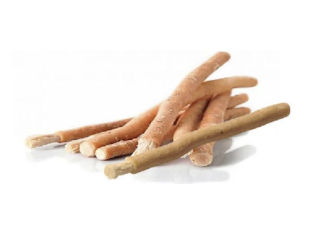 Miswak