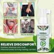 stores/a62dcbbe90504eb527cd1c7190fde9ae/products/FxBRPGPbXRH5g6mtIGTOIkDebBUP6zsExBDmYsdq.jpeg