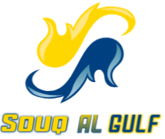 SouqAlGulf