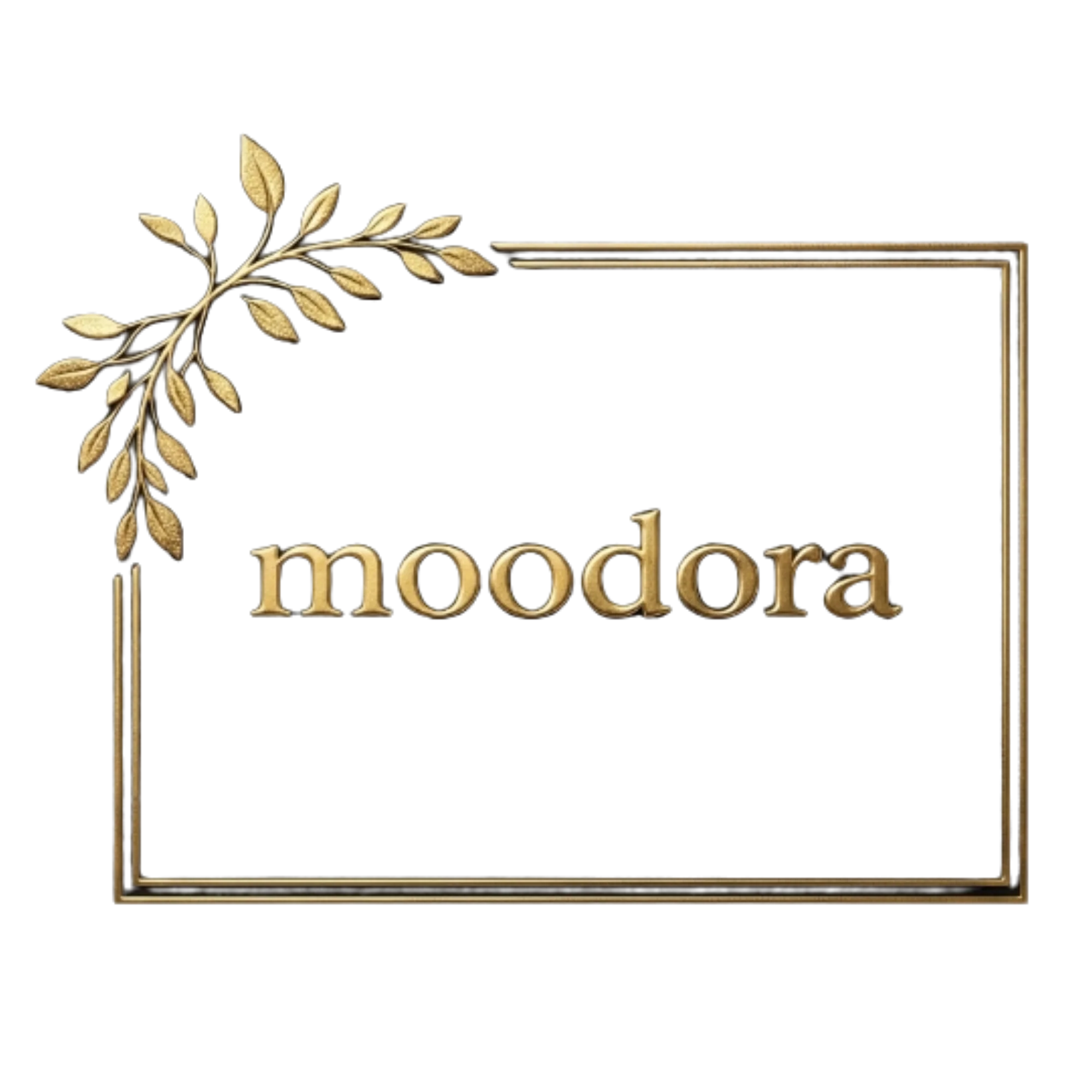 Moodora Loading...